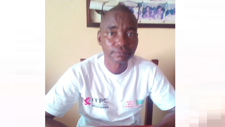 Case 1207 essay 07 image