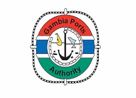 Open Letter to Managing Director of Gambia Ports Authority | The ...