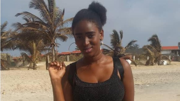 hawa