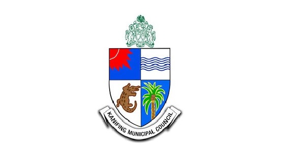 kmc