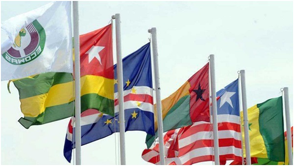 nation flag