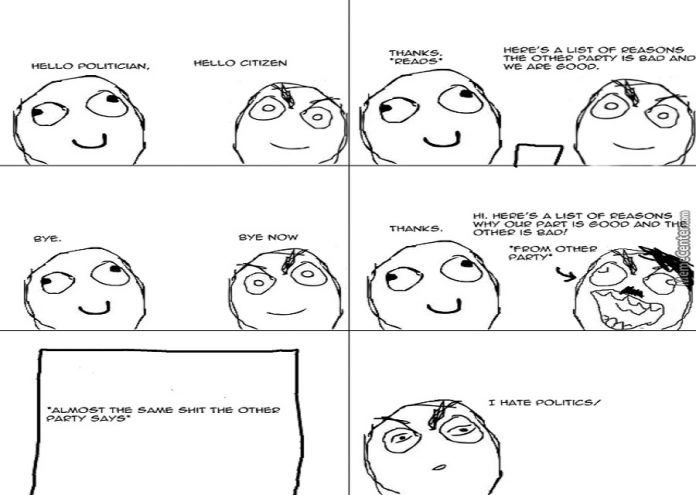 untittled