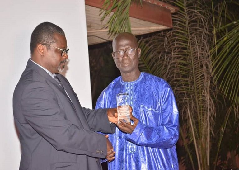 Dozens inducted to Football’s Hall of Fame