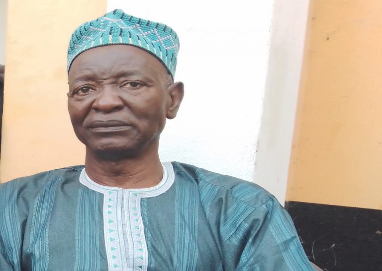 Ex-APRC councillor hits back