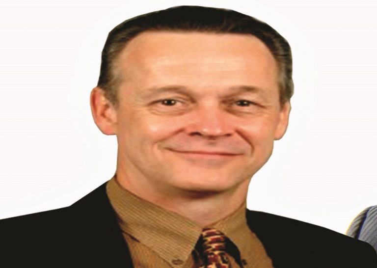 US pastor urges Gambia to maintain religious tolerance