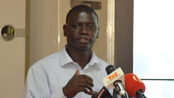 SNOC-Africell-Musa