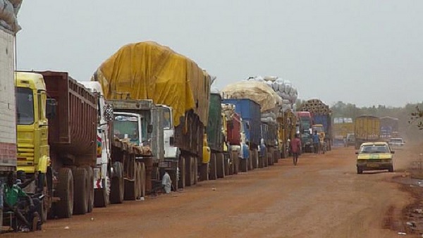 border
