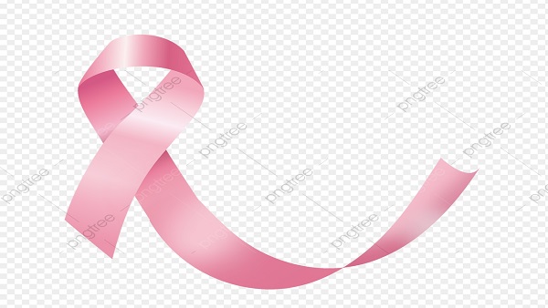 cancer