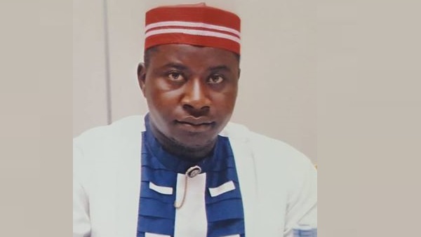 Billy G Tunkara