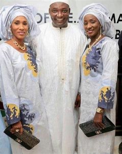 bah barrow 7 1