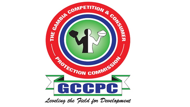 GCCPC demands speedy hearing of consumer cases pending at tribunals