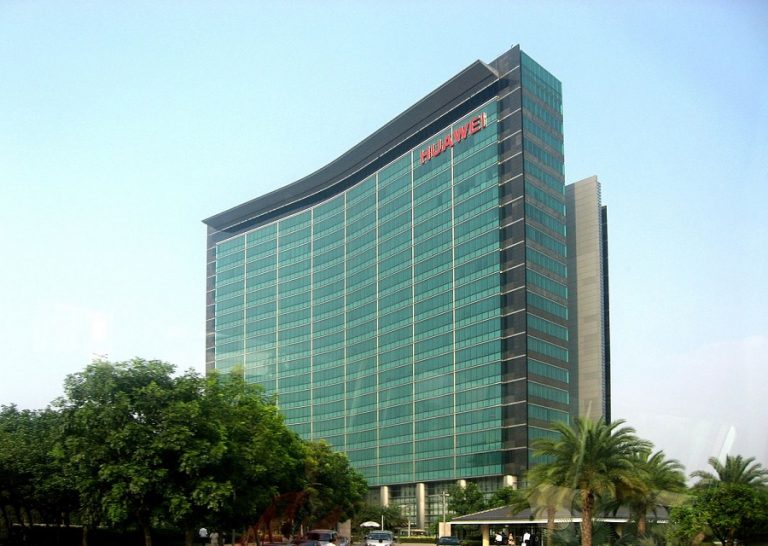 The US attacks on Huawei are not  effective and will, in the long run, prove futile  Part 3