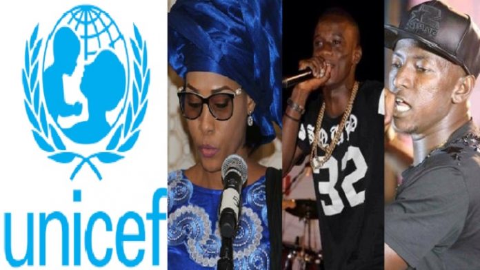 unicef