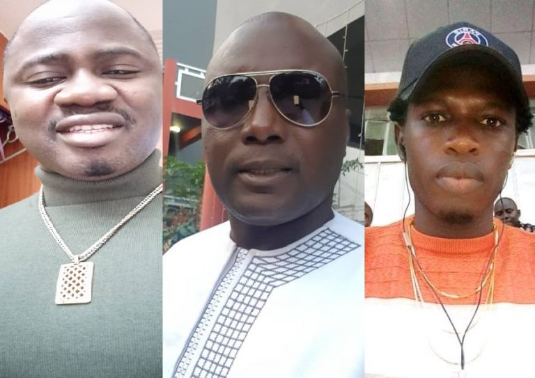 Wrestling Promoters  Get New Executive