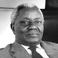 Danquah