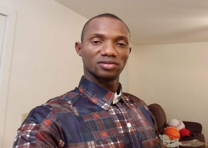 Musa Koteh
