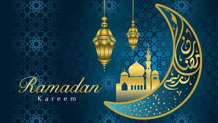 As Ramadan begins, SIC urges respect for gov’t directives