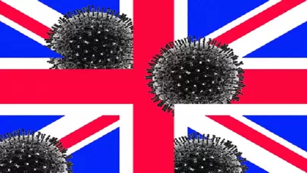 UK