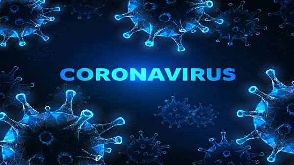 coronavirus