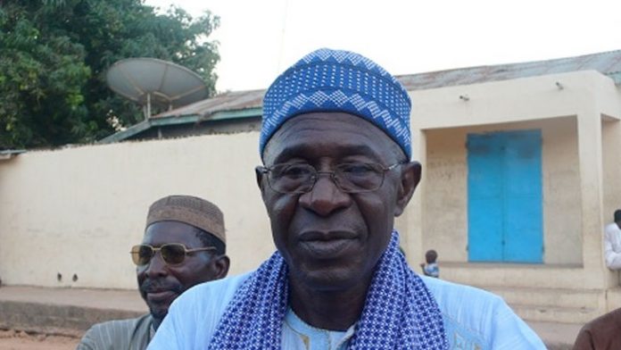 fabakary tombong jatta