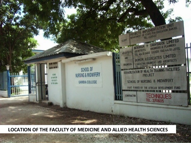 faculty-of-medicine-allied-health-sciences-utg-32-638