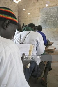 gettyimages 481610909 1024x1024 1