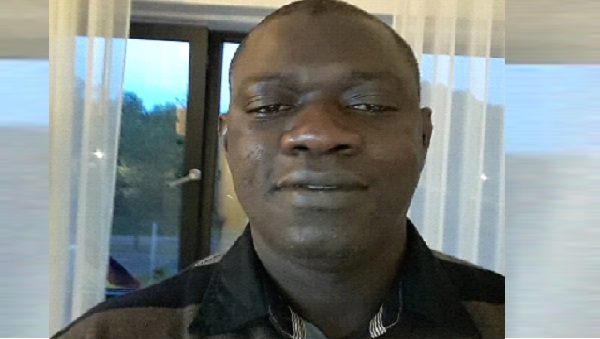 keita