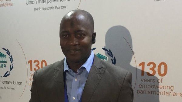 musa amul nyassi