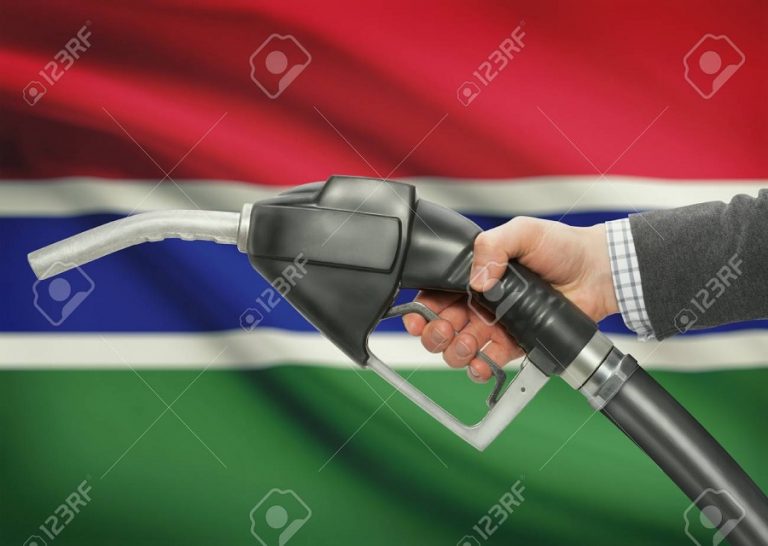 Workers’ Union wants fuel prices down, support to home stayers