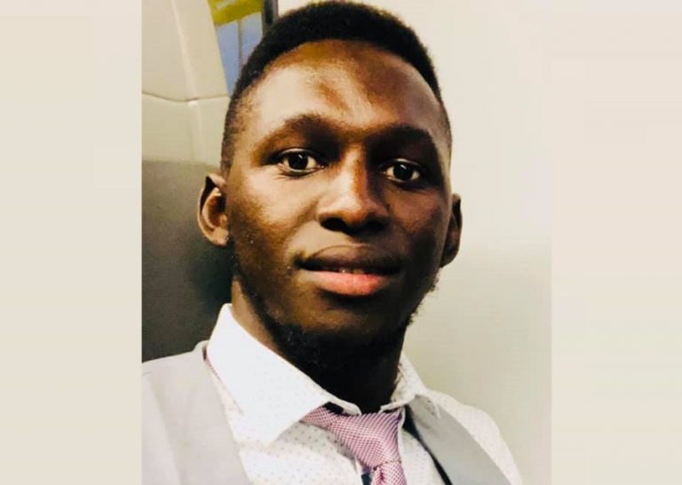 3 Diasporans accuse real estate company of duping them