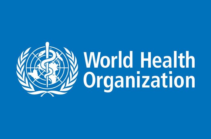 who-logo-min