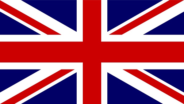 UK