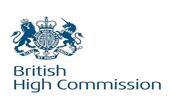 british