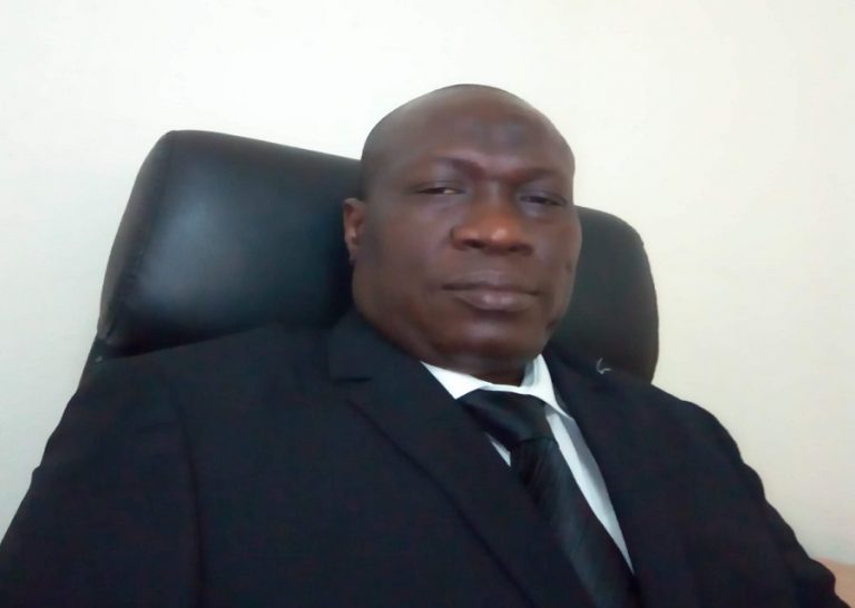 Gambians in Ivory Coast unhappy with removal of Consul