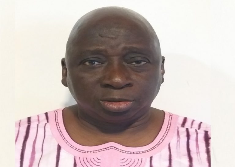 KOMBONKAS WARN  GOV’T OVER LAND ISSUES