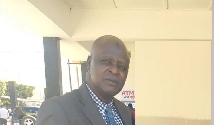 Banjul ferries to halt operations for 1 month