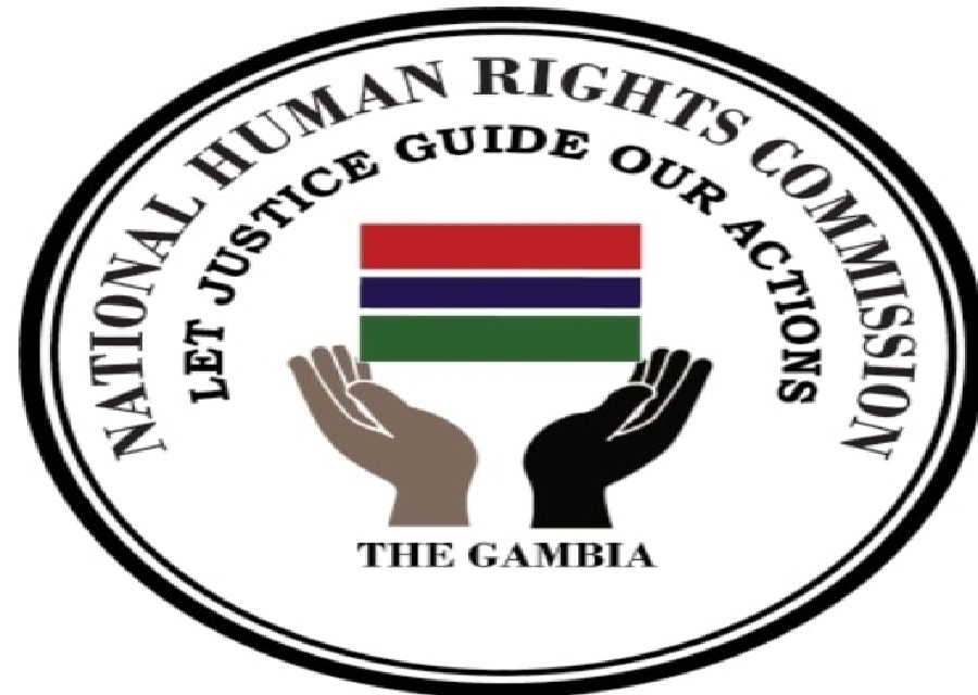 concerned-citizens-urge-gov-t-to-reject-human-rights-commission-report