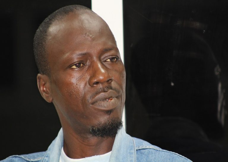 Prisoner said ex-IGP, NIA boss forced him to implicate Jesus
