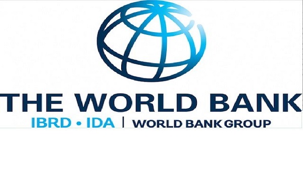 World-Bank-Logo-2