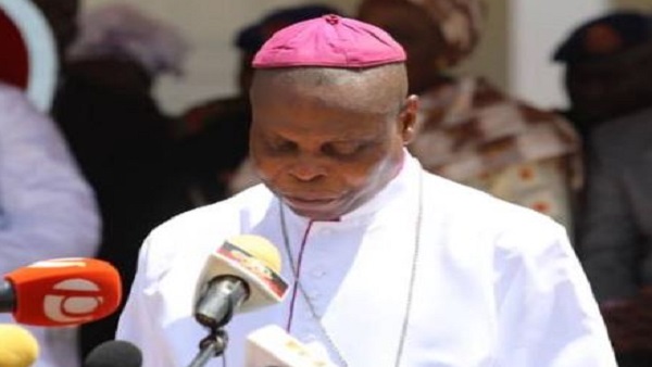 bishop
