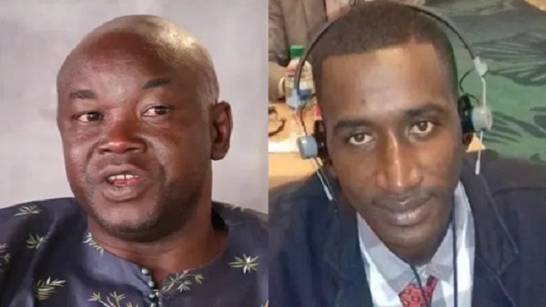 dou