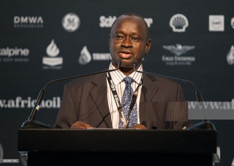 Diesel shortage: Operators blame gov’t, minister explains