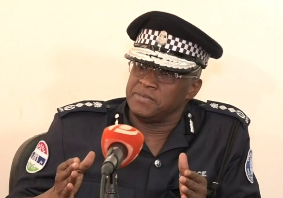 igp