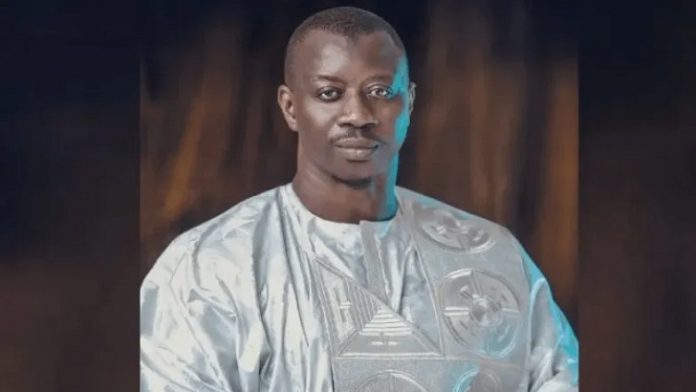 lamin bojang