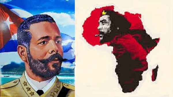 maceo-che-africa-cuba