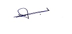 sign 1