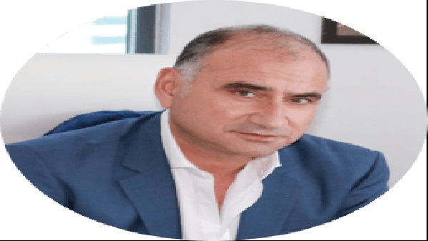 terek
