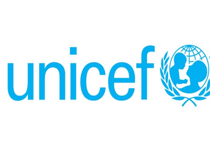 unicef