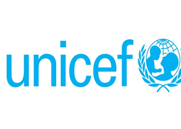 UNFPA, UNICEF warn of resurgence of FGM unless…