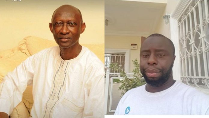 Swaebou Faal (1)